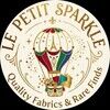 lepetitsparkle